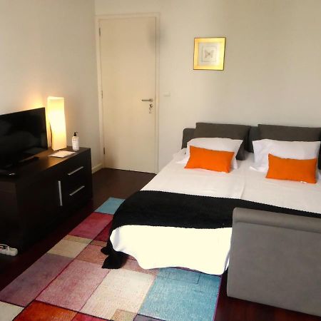 2Stay - A1 Ponta Delgada  Exterior photo