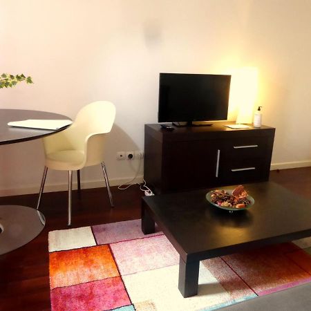 2Stay - A1 Ponta Delgada  Exterior photo