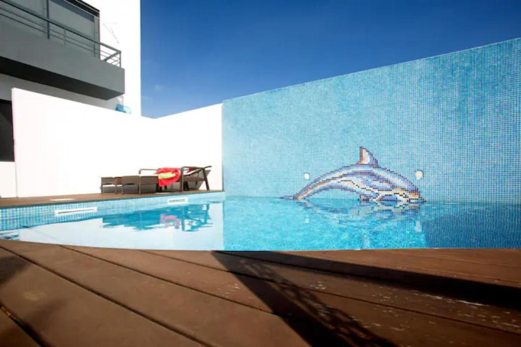 2Stay - A1 Ponta Delgada  Exterior photo