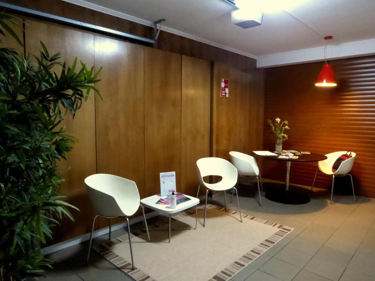 2Stay - A1 Ponta Delgada  Exterior photo