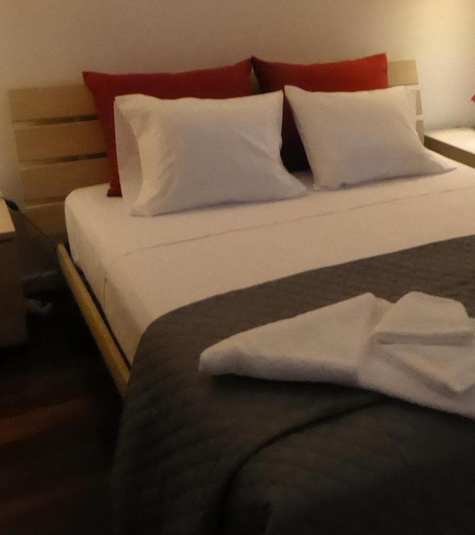 2Stay - A1 Ponta Delgada  Exterior photo