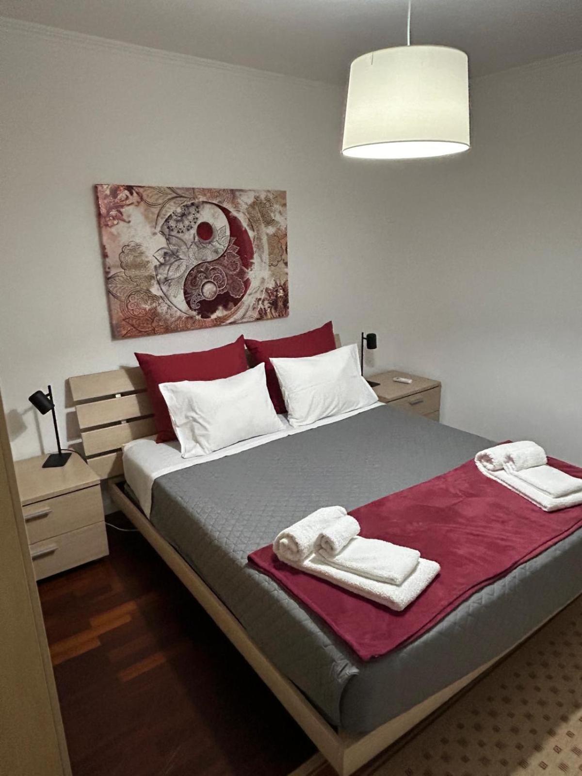 2Stay - A1 Ponta Delgada  Exterior photo